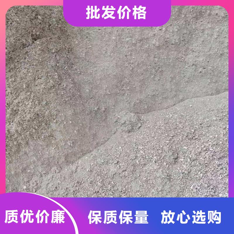 CT室墙体防护涂料硫酸钡砂电话订购热线