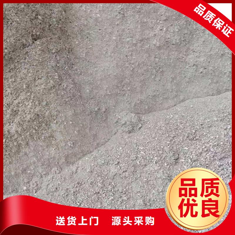 防护钡砂施工工厂直供