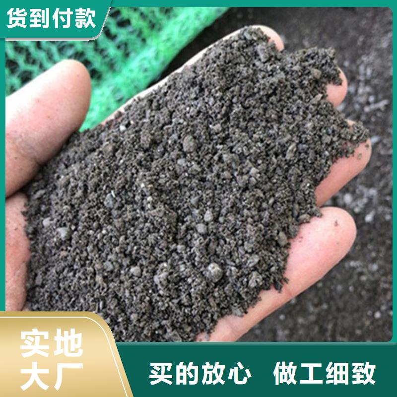 高比重硫酸钡砂欢迎咨询订购
