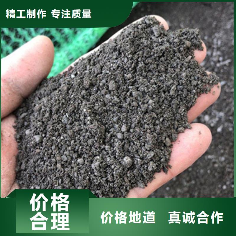 医用硫酸钡砂本地批发