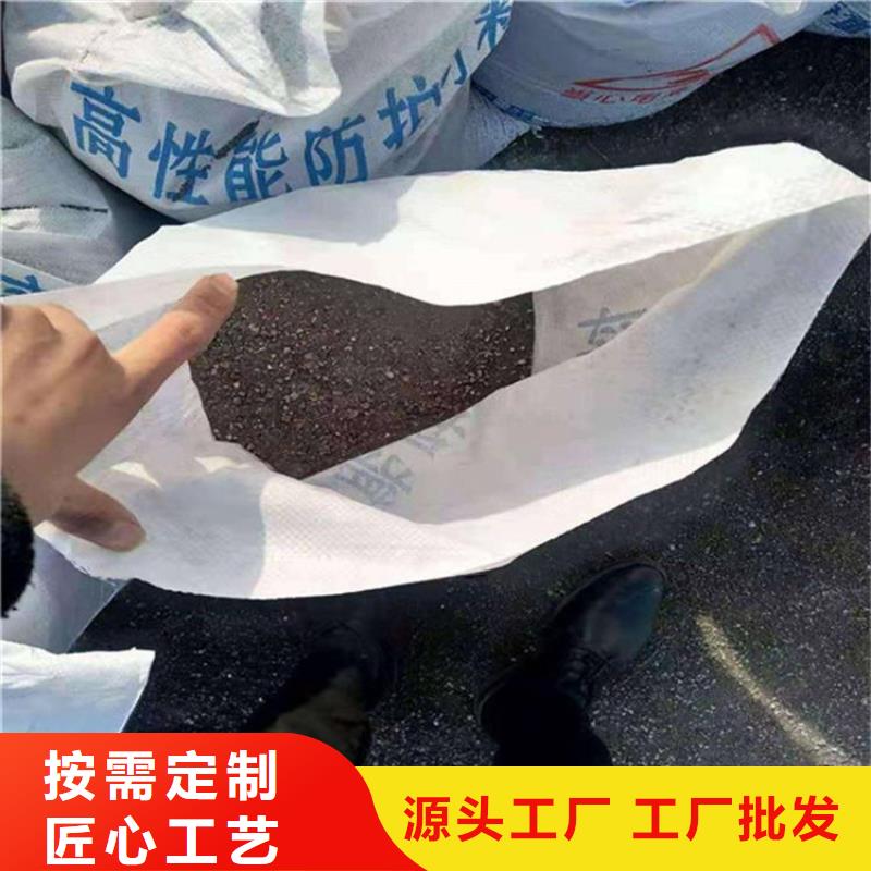 手术室用硫酸钡砂现货充足