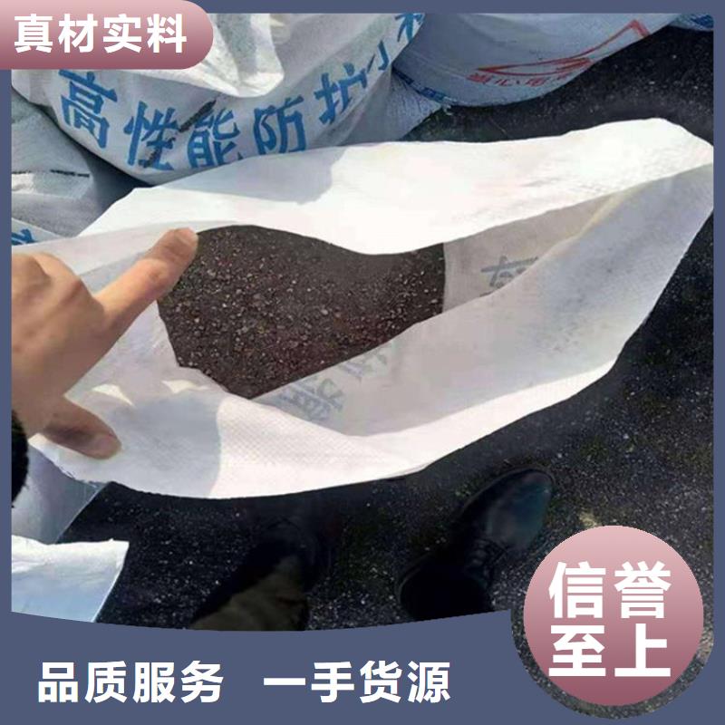 防护钡砂涂料-防护钡砂涂料厂家现货