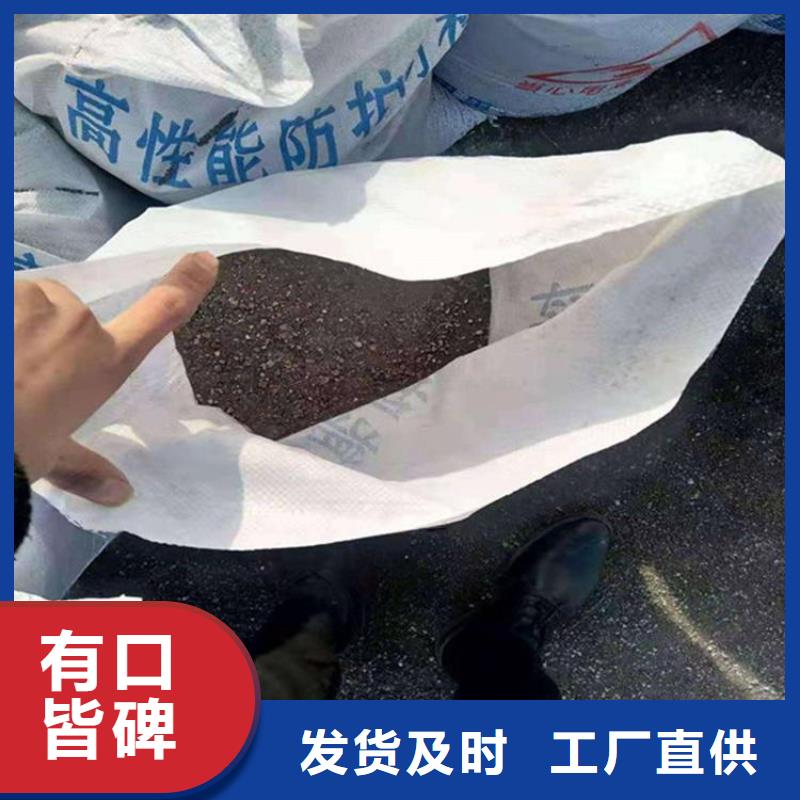 手术室用硫酸钡砂选择我们明智