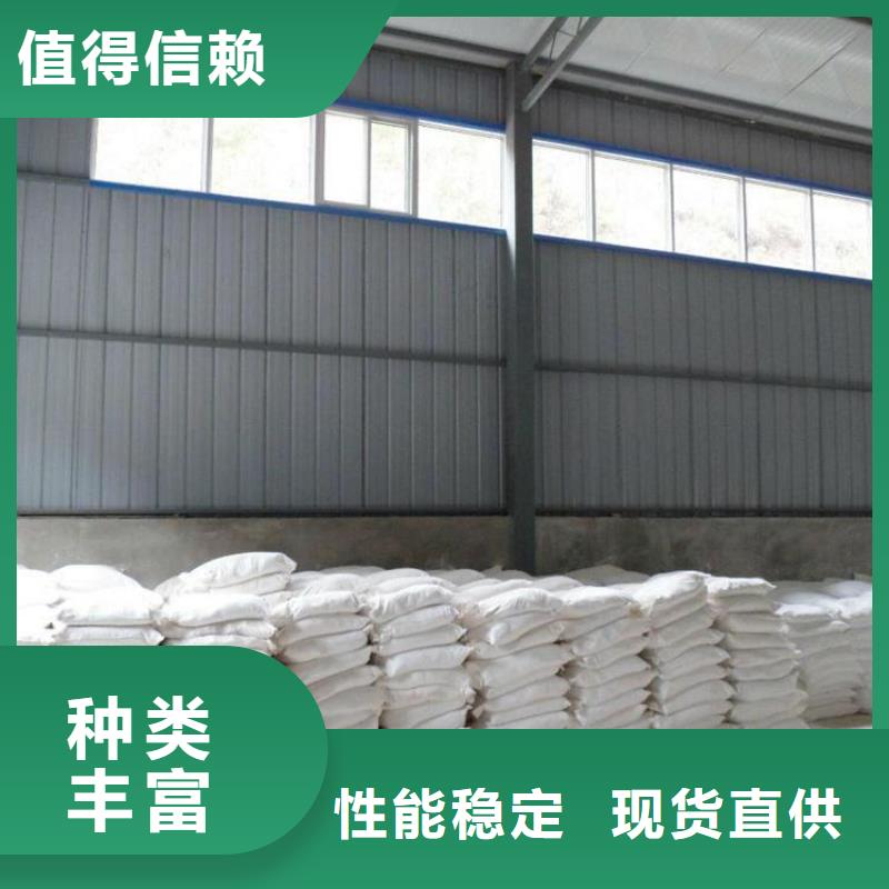2mmpb硫酸钡砂厂家-有口皆碑-全国发货