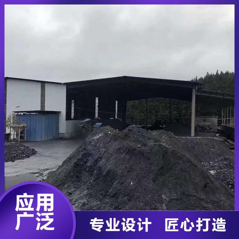 生产4mmpb硫酸钡砂质量可靠的厂家