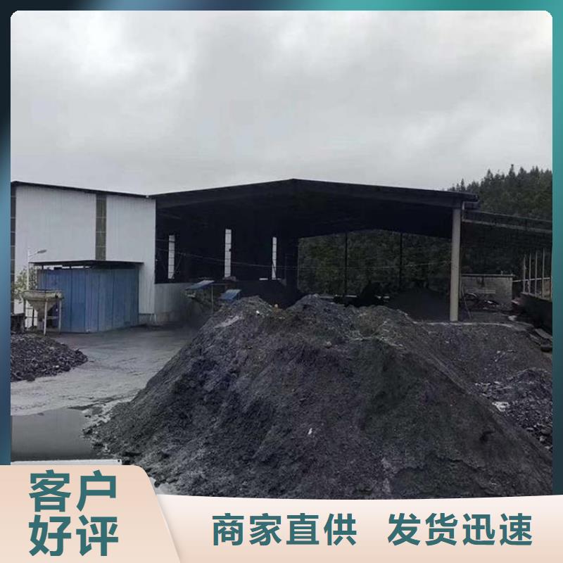 防护钡砂施工工厂直供