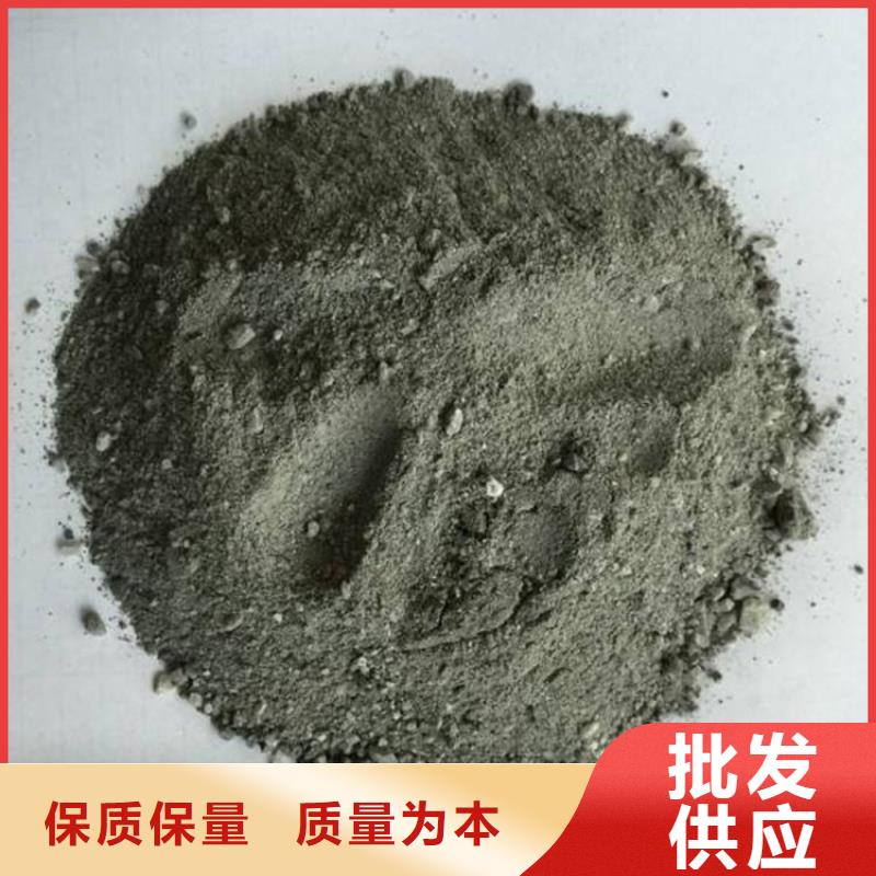 #防护钡砂施工#-价格实惠