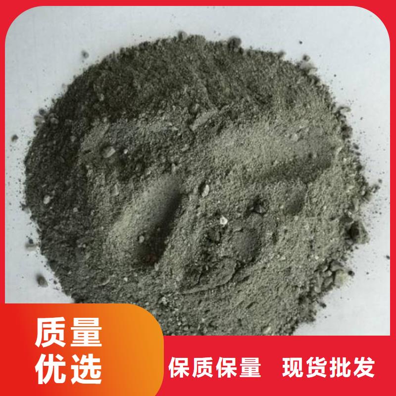 防护钡砂涂料欢迎新老客户来电咨询