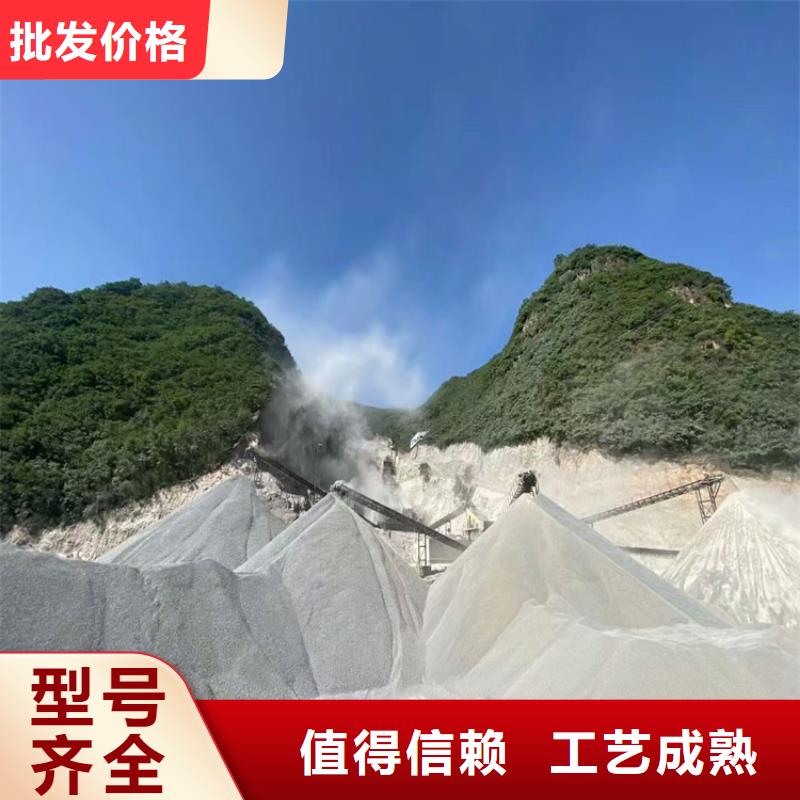 同质量医用硫酸钡砂，我们价格更合理