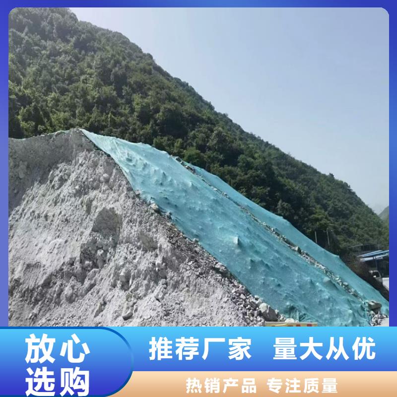 防辐射硫酸钡砂工程诚信经营