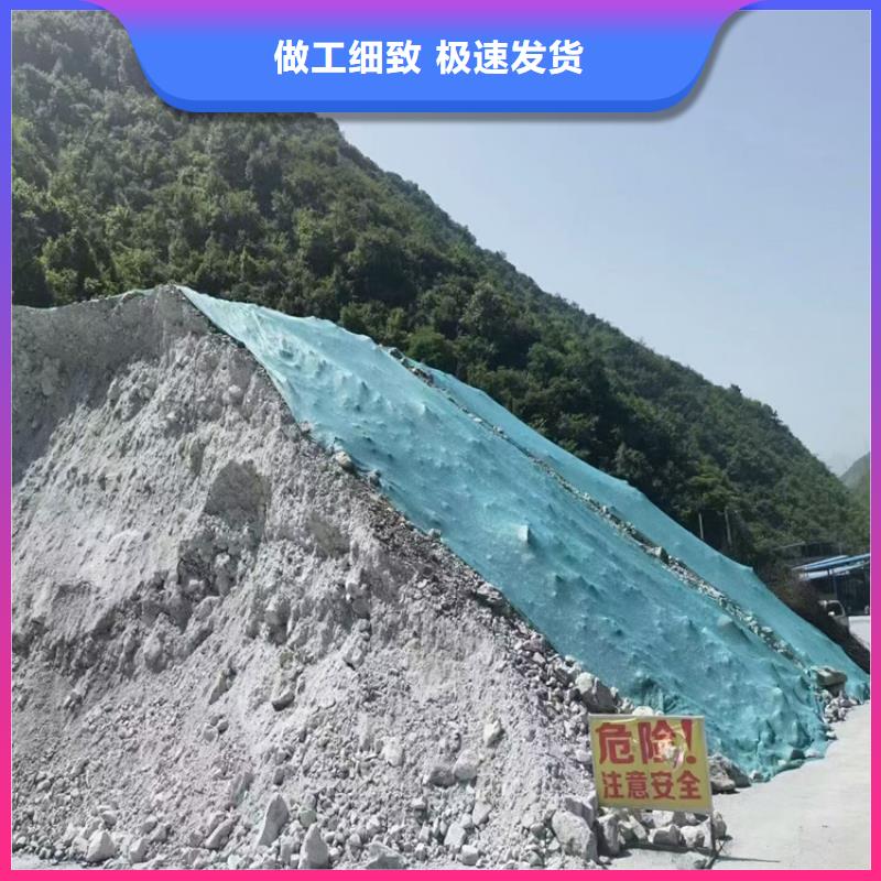 防辐射硫酸钡砂工程正规厂家
