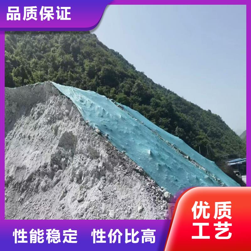 手术室用硫酸钡砂质保2年
