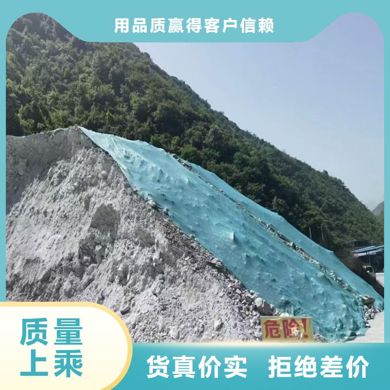 4mmpb硫酸钡砂新报价