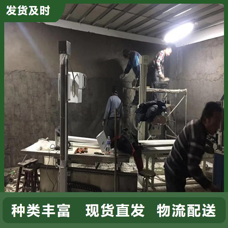 手术室用硫酸钡砂实力厂家放心选择！