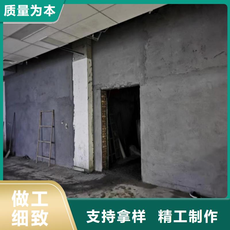 医用硫酸钡砂厂家-现货足