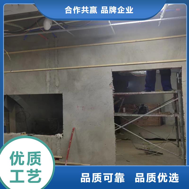 4mmpb硫酸钡砂新报价