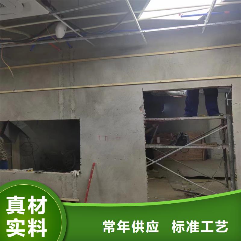 3mmpb硫酸钡砂现货促销