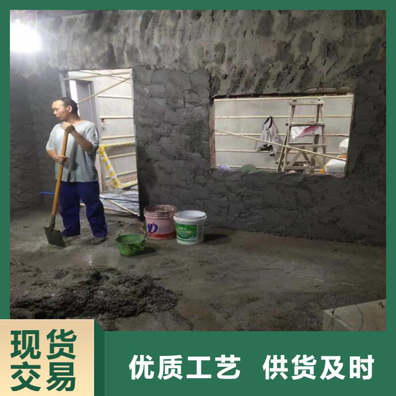 高比重硫酸钡砂大量现货