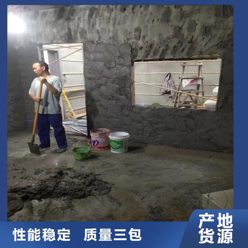 4mmpb硫酸钡砂新报价