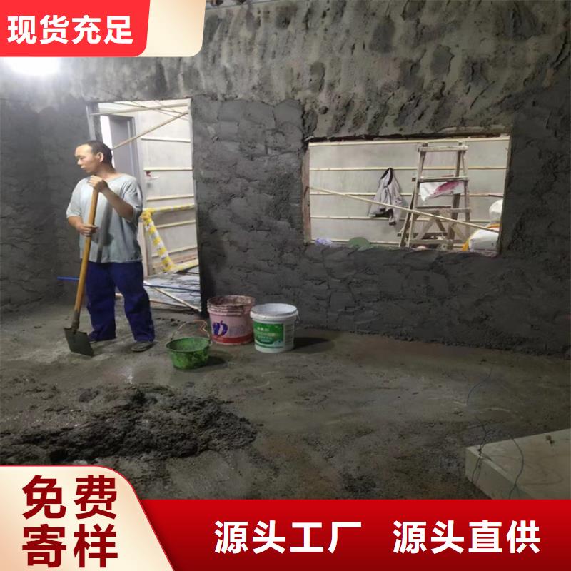 同质量医用硫酸钡砂，我们价格更合理