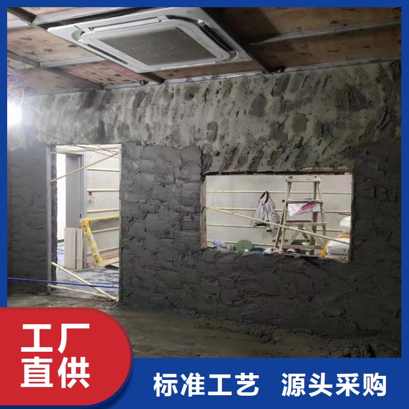 【手术室用硫酸钡砂】厂家