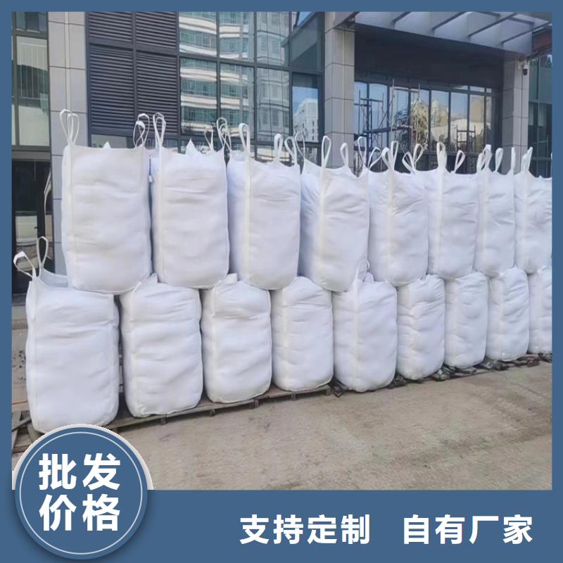 防护钡砂涂料现货库存大