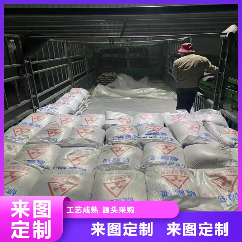 3mmpb硫酸钡砂优质供货商