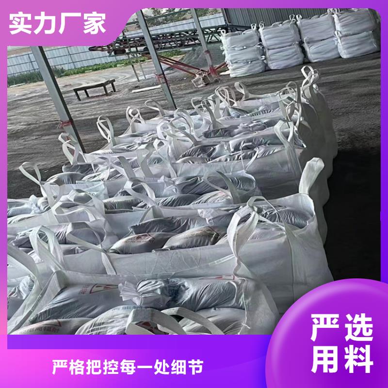 3mmpb硫酸钡砂厂家价格公道