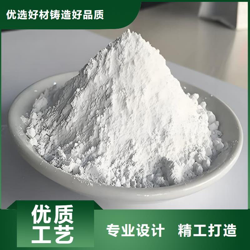 防护钡砂涂料现货库存大