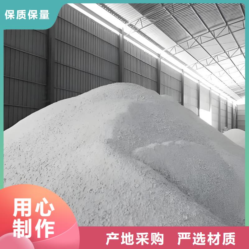 3mmpb硫酸钡砂优质供货商