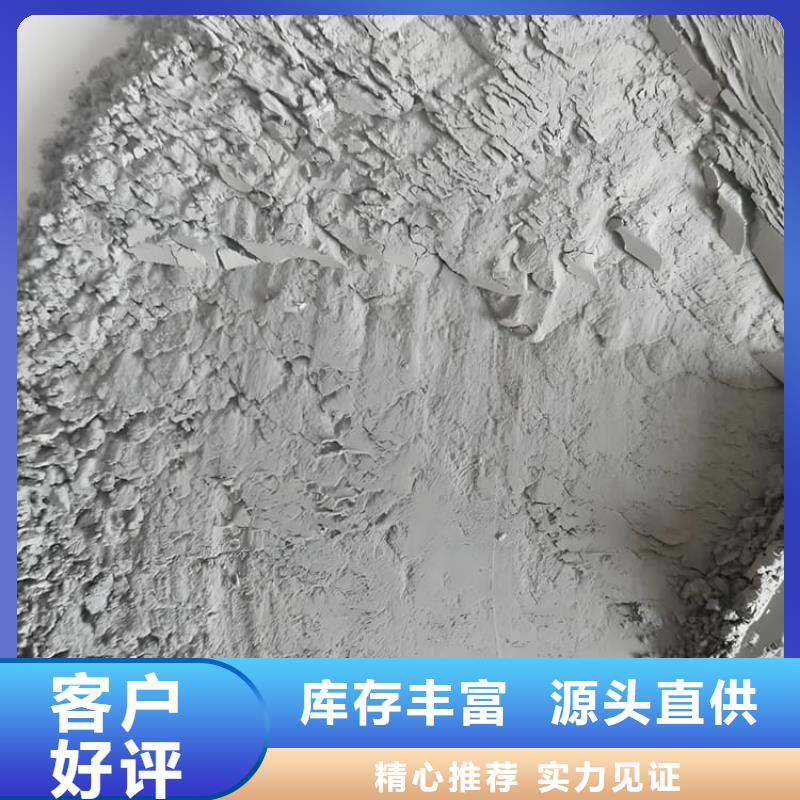 3mmpb硫酸钡砂优质供货商