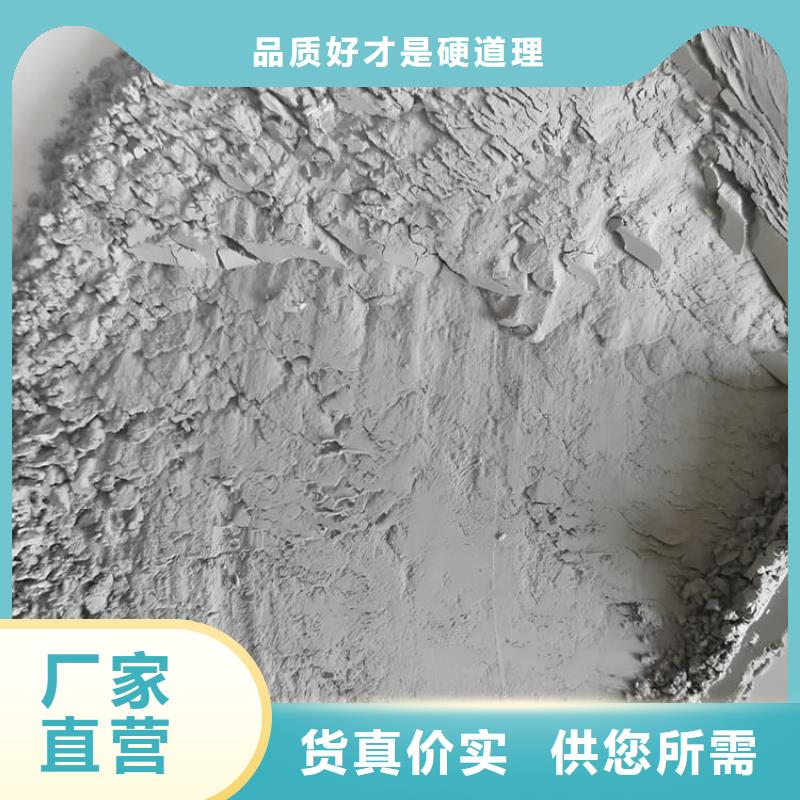 防护钡砂涂料现货库存大