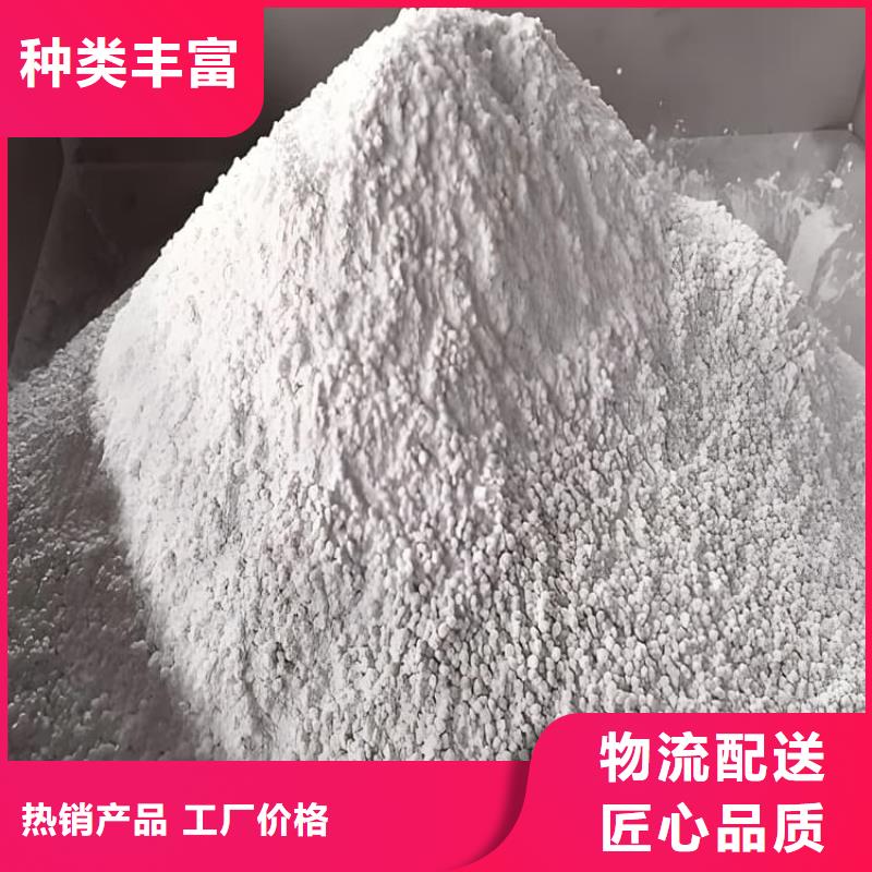 防护钡砂涂料现货库存大