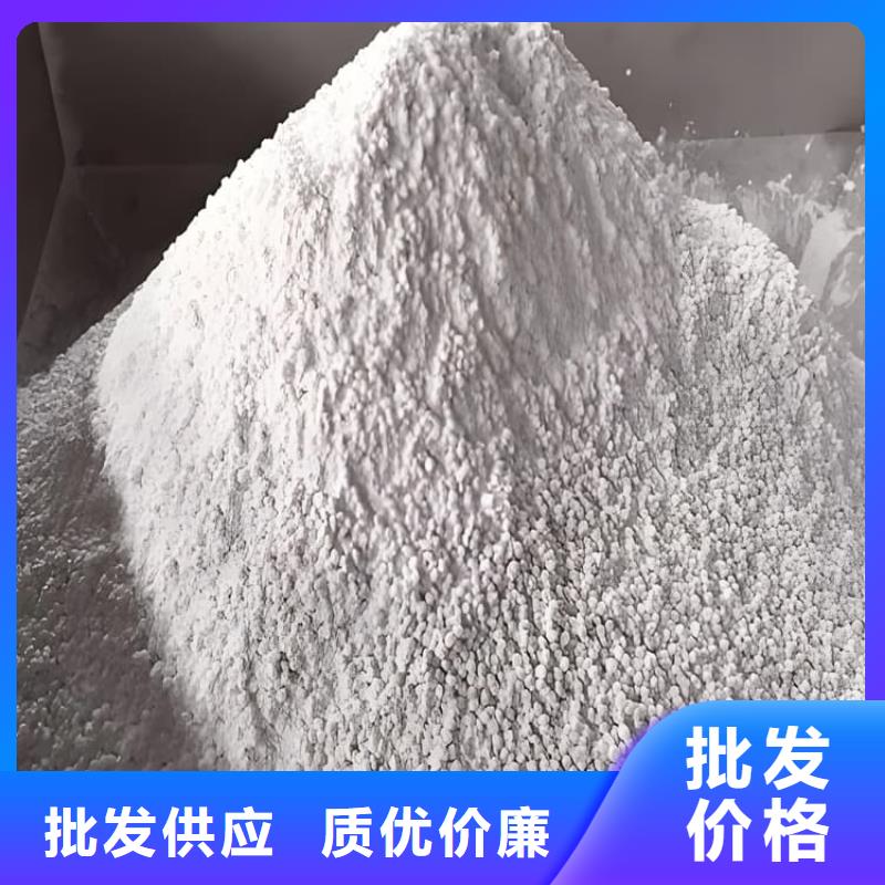3mmpb硫酸钡砂优质供货商