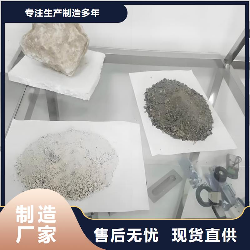 3mmpb硫酸钡砂优质供货商