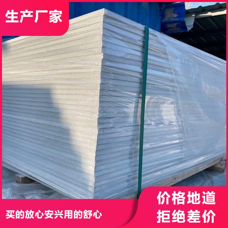 销售1个铅当量硫酸钡板_生产厂家