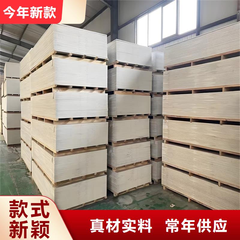 供应1mmpb硫酸钡板的生产厂家