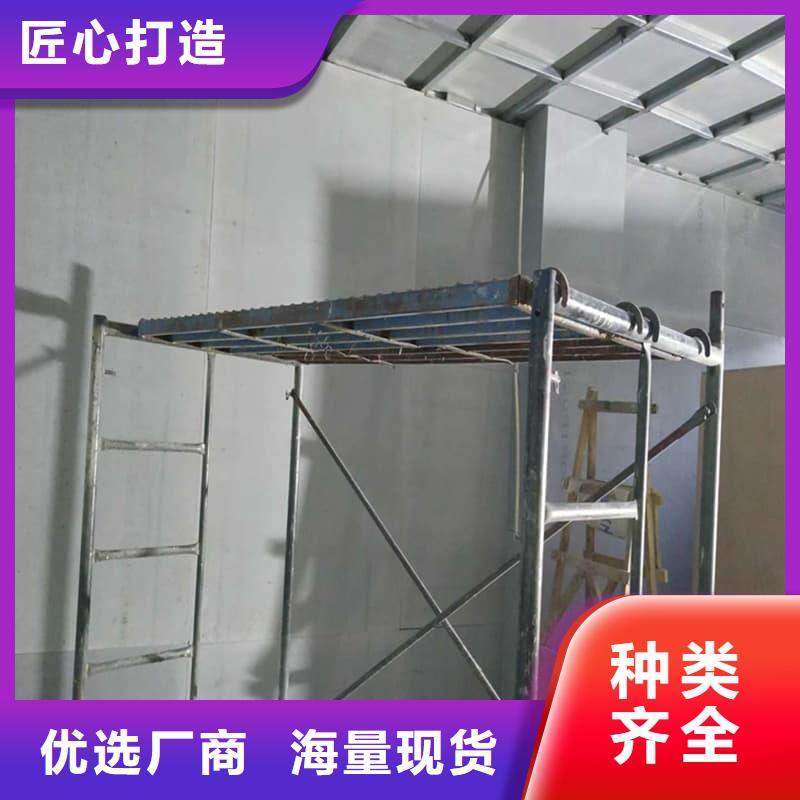 CT室防护材料硫酸钡板厂家低价走货