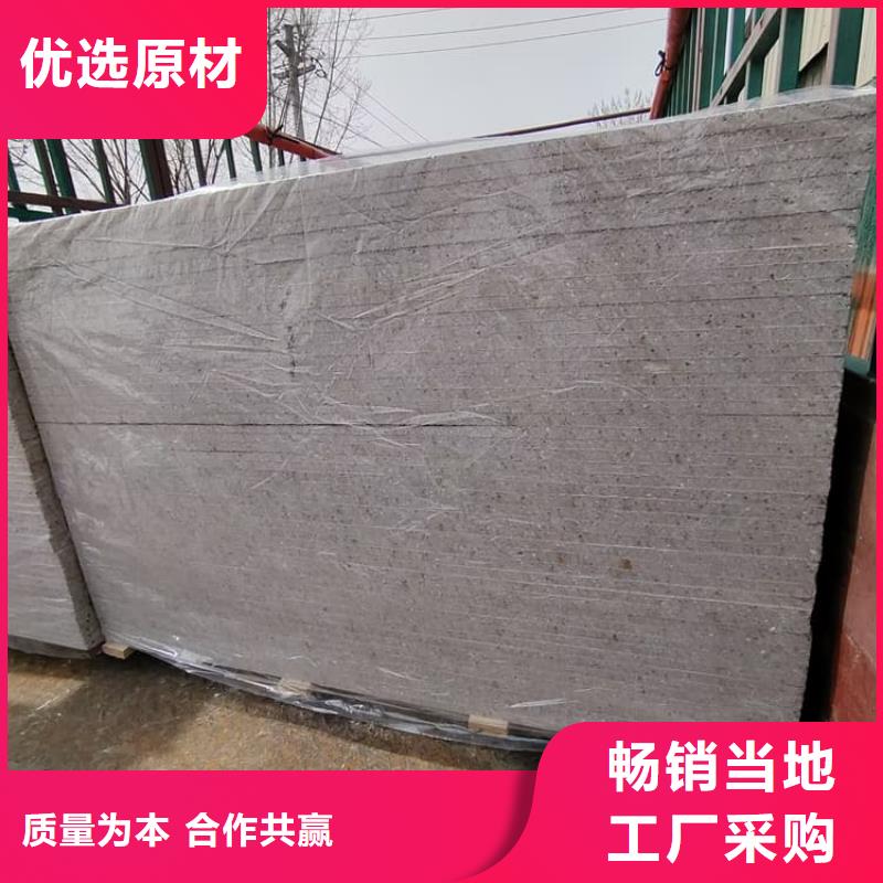 牙科胃科硫酸钡板老品牌值得信赖