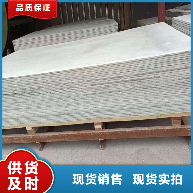牙科胃科硫酸钡板老品牌值得信赖