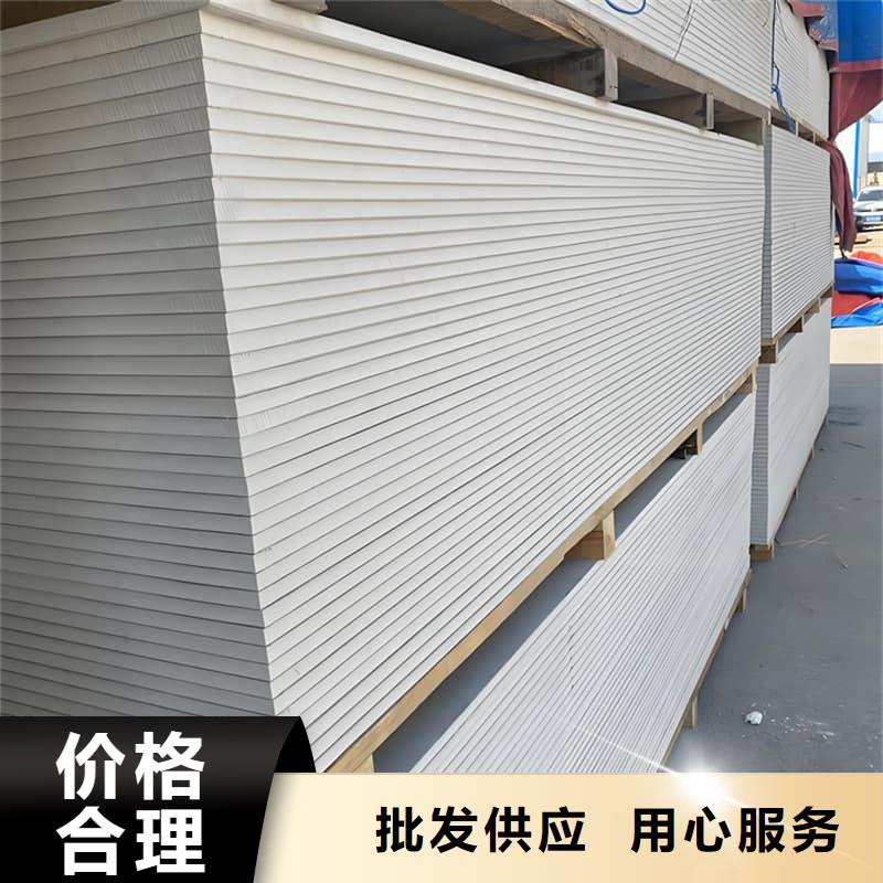 值得信赖的医院放射科硫酸钡板供货商