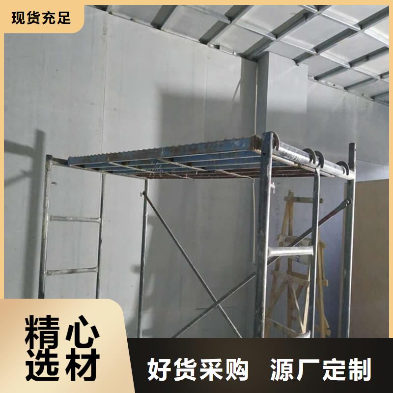 #硫酸钡板施工#欢迎来电询价