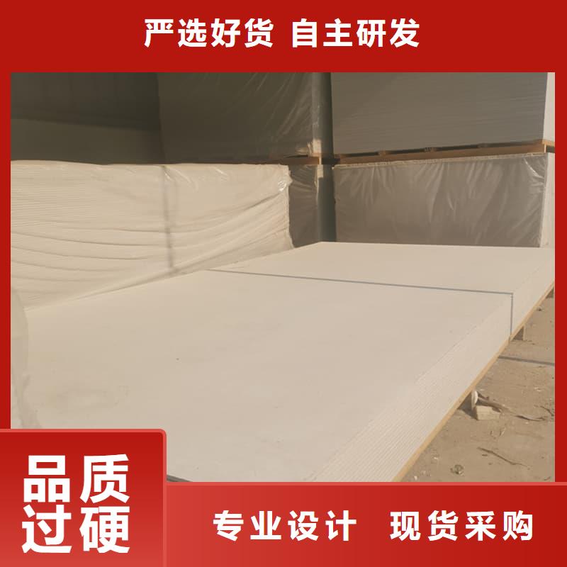 口腔科硫酸钡板实体厂家成本低