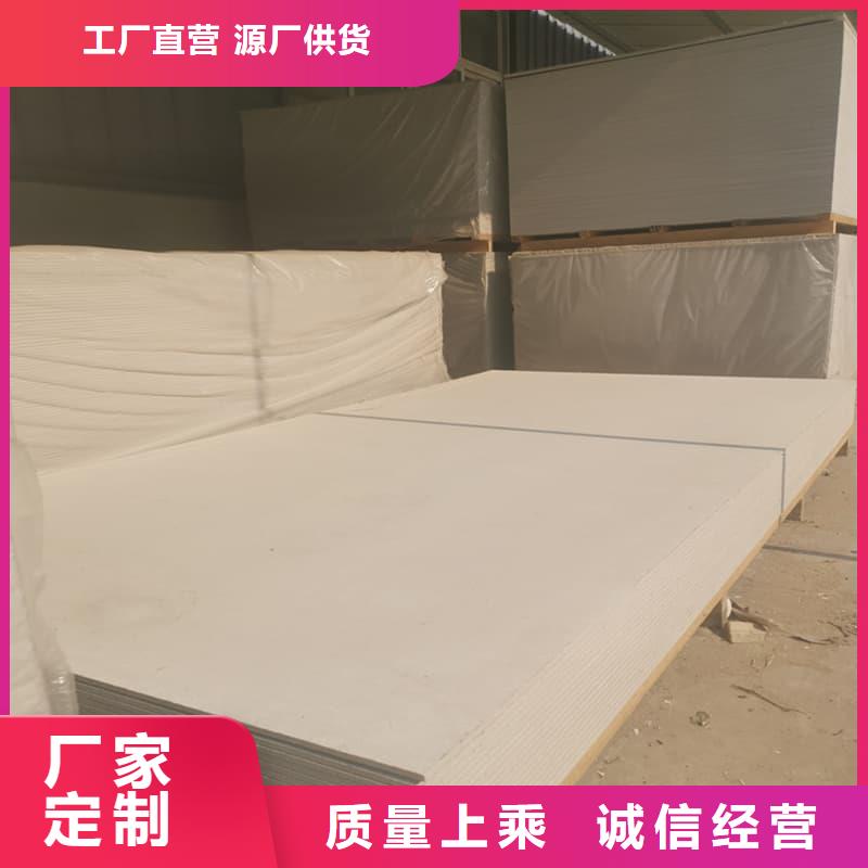 1个铅当量硫酸钡板工厂