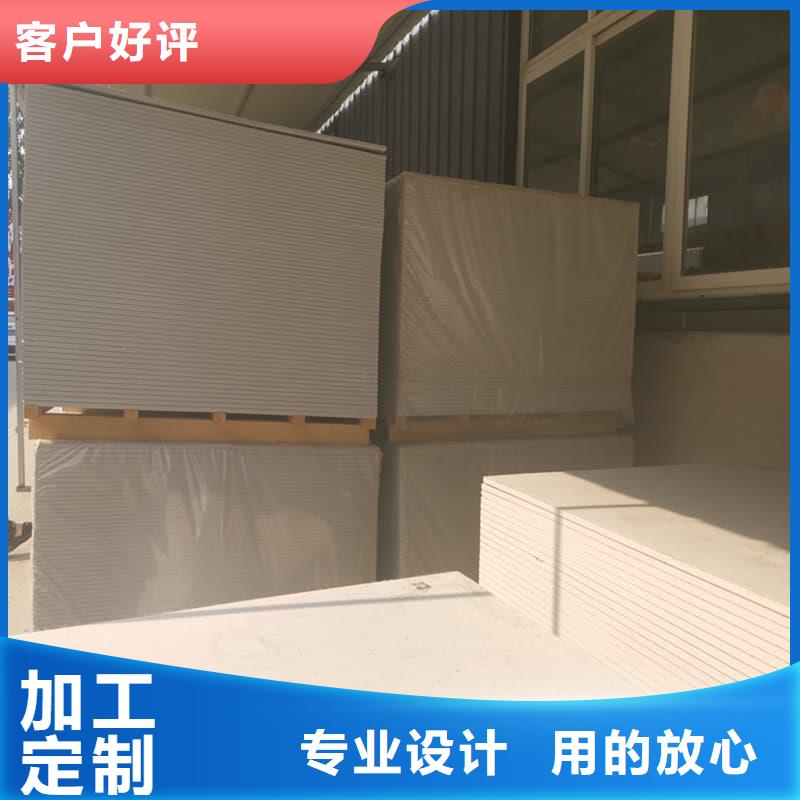 手术室的吊顶硫酸钡板工厂-厂家