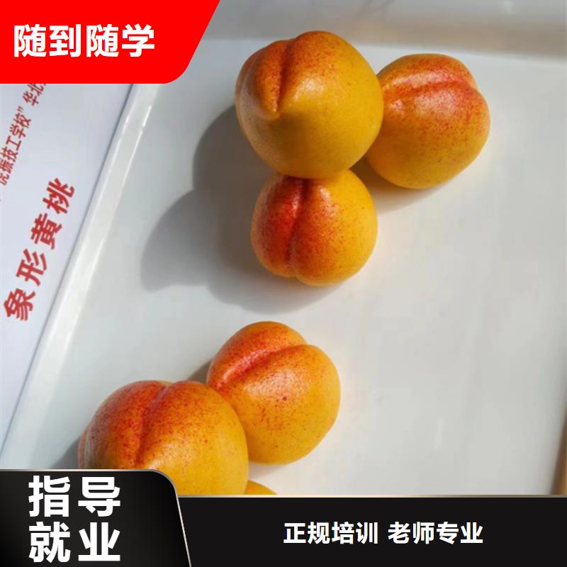 虎振烹饪技校学厨师烹饪的技校哪家好