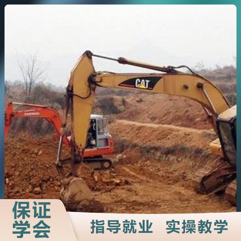 【塔吊叉车培训】-中西糕点烘焙培训随到随学-服务区域包括景泰|靖远|陇南|平凉|金昌|定西|天水|临夏|张掖等-产品视频