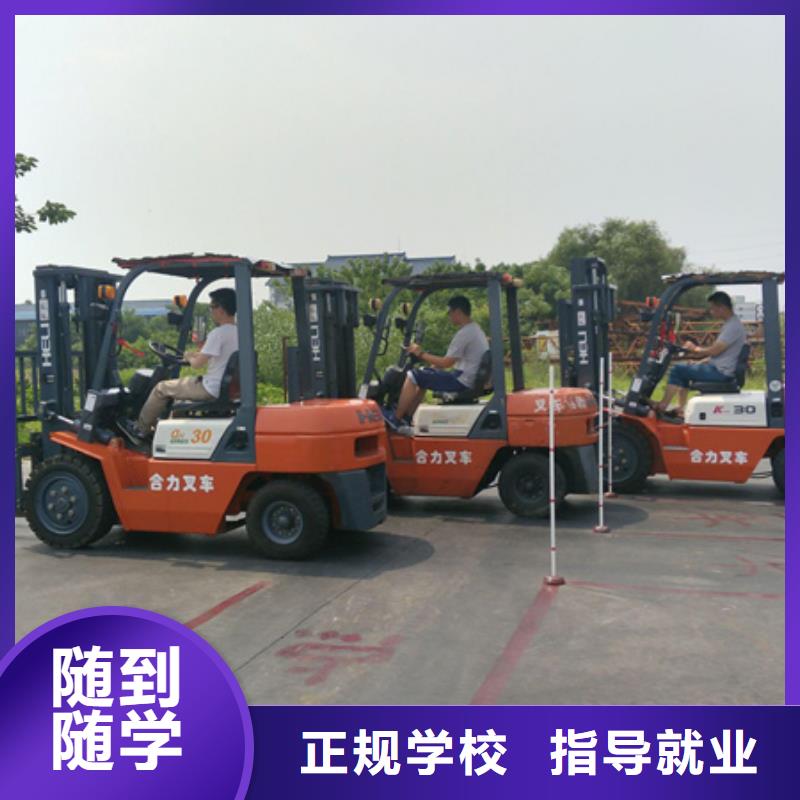 嫩江|逊克|绥化|佳木斯|大兴安岭|牡丹江|鹤岗|哈尔滨塔吊叉车培训【哪里有新能源汽修培训】学真技术生产商