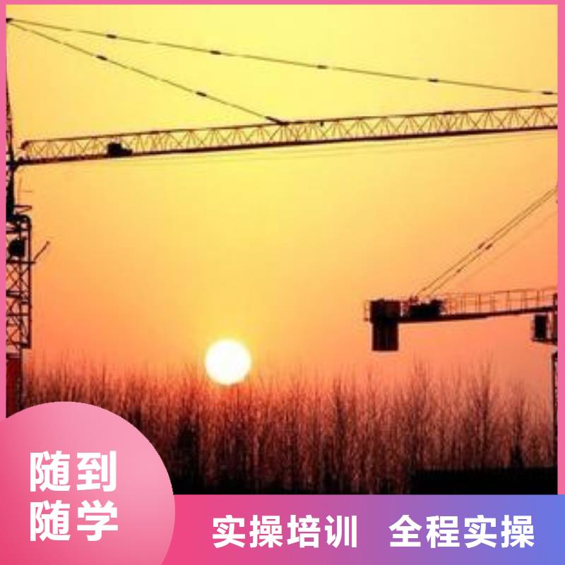 嫩江|逊克|绥化|佳木斯|大兴安岭|牡丹江|鹤岗|哈尔滨塔吊叉车培训【哪里有新能源汽修培训】学真技术生产商