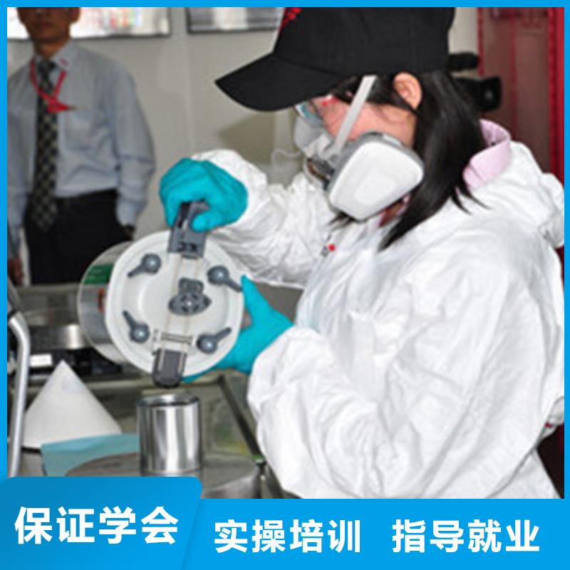 大城专业学汽车美容的技校|汽车美容培训学校哪家强